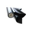 3597320164514-Film Étirable Manuel Noir 15µ – 450mm x 300m – Boîte de 6 Rouleaux-P_405239936_1-0