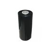 3597320164514-Film Étirable Manuel Noir 15µ – 450mm x 300m – Boîte de 6 Rouleaux-P_405239936_2-1
