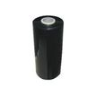 3597320164514-Film Étirable Manuel Noir 15µ – 450mm x 300m – Boîte de 6 Rouleaux-P_405239936_3-2