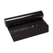 3597320164514-Film Étirable Manuel Noir 15µ – 450mm x 300m – Boîte de 6 Rouleaux-P_405239936_4-3