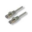 3700224771829-MCL - Câble réseau - RJ-45 (M) pour RJ-45 (M) - 5 m - gris-P_405239949_4-0