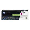 193808760402-HP 230X - Magenta - cartouche laser d'origine-P_405240015_20-10