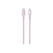 3571211536185-BIGBEN Connected - Câble Lightning - 24 pin USB-C mâle pour Lightning mâle - 1.2 m - ro-P_405240139_7-4