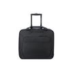 3219110420678-Delsey Parvis Plus - Sacoche pour ordinateur portable - carry-on - 17.3" - noir-P_405240254_6-2