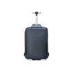 3219110490022-Delsey Parvis Plus - Sac à dos/chariot pour ordinateur portable - 17.3" - gris-P_405240261_1-9