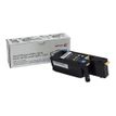0095205862775-Xerox WorkCentre 6027 - cyan - cartouche laser d'origine -P_405240351_1-0