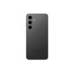 8806095726106-Samsung Galaxy S24 FE - Smartphone - 5G - 8/256 Go - graphite-P_405240353_3-1