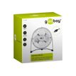 4040849775031-Goobay - Ventilateur de table - argent-P_405240381_1-4