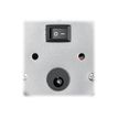 4040849775031-Goobay - Ventilateur de table - argent-P_405240381_4-1
