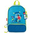 3154148790013- Maped Pic Nik - Sac Isotherme Enfant Raton Laveur-P_405240396_1-0
