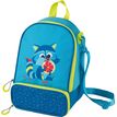 3154148790013- Maped Pic Nik - Sac Isotherme Enfant Raton Laveur-P_405240396_2-1