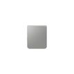 8806095663883-Samsung Galaxy Z Flip6 - Smartphone - 5G - 12/256 Go -  gris-P_405240412_10-2