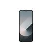 8806095663883-Samsung Galaxy Z Flip6 - Smartphone - 5G - 12/256 Go -  gris-P_405240412_11-3