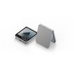 8806095663883-Samsung Galaxy Z Flip6 - Smartphone - 5G - 12/256 Go -  gris-P_405240412_12-4