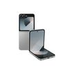 8806095663883-Samsung Galaxy Z Flip6 - Smartphone - 5G - 12/256 Go -  gris-P_405240412_8-0