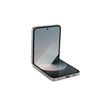 8806095663883-Samsung Galaxy Z Flip6 - Smartphone - 5G - 12/256 Go -  gris-P_405240412_9-1