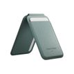 4895200480600-Native Union Active - Stand / wallet pour téléphone portable - magnétique - vert ardoi-P_405240490_12-3