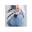 840168532148-Speck - Porte-cartes de visite pour 3 cartes de crédit - with clicklock - compatibilité avec MagSafe - noir - pour Apple iPhone 14, 14 Pro, 14 Pr-P_405240492_5-4