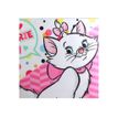3666311015118-Bagtrotter - Cartable à roulettes - Marie rose-P_405240792_1-0