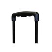 3666311015118-Bagtrotter - Cartable à roulettes - Marie rose-P_405240792_6-5