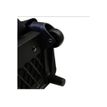 3666311015118-Bagtrotter - Cartable à roulettes - Marie rose-P_405240792_8-7