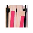 3666311015118-Bagtrotter - Cartable à roulettes - Marie rose-P_405240792_9-8