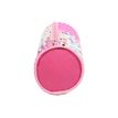 3666311015095-Bagtrotter - Trousse - rose - Marie-P_405240793_2-0