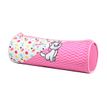 3666311015095-Bagtrotter - Trousse - rose - Marie-P_405240793_3-1