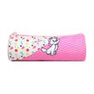 3666311015095-Bagtrotter - Trousse - rose - Marie-P_405240793_4-2