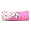 3666311015095-Bagtrotter - Trousse - rose - Marie-P_405240793_5-3
