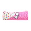 3666311015095-Bagtrotter - Trousse - rose - Marie-P_405240793_6-4