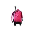 3666311010151-Bagtrotter - Cartable à roulettes - Philéas rose-P_405240796_2-1
