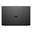 0198415387189-HP 250R G9 Notebook - PC portable 15.6" - Intel Core i3 - i3-1315U  - 8 Go RAM - 256 Go SSD - argen-P_405240894_4-2
