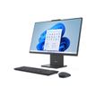 0198153459322-Lenovo IdeaCentre AIO 27IRH9 F0HM - Ordinateur Tout-en-un avec support - Core i7 13620H - RAM 16 Go - 51-P_405240897_13-9
