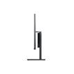 0198153459322-Lenovo IdeaCentre AIO 27IRH9 F0HM - Ordinateur Tout-en-un avec support - Core i7 13620H - RAM 16 Go - 5-P_405240897_14-16