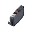 4549292159042-Canon PFI-300 -  Rouge - cartouche d'encre originale-P_405240982_2-1