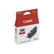 4549292159042-Canon PFI-300 -  Rouge - cartouche d'encre originale-P_405240982_3-2