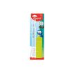 3154143951112-Kidy Learn - Loupe réglette enfant --0