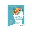 9782761962308-Déjouer la douleur chronique - par Gordon Alan, Ziv Alon-P_405241286_1-0