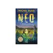 9782266339537-N.E.O. - Tome 2 : Les deux châteaux-P_405241325_1-0