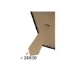5412065184178-Deknudt S011S2 - Cadre photo - Conçu pour : 19,7 x 23,6 pouces (50 x 60 cm) - résine, ve-P_405241446_1-8
