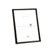 5412065184178-Deknudt S011S2 - Cadre photo - Conçu pour : 19,7 x 23,6 pouces (50 x 60 cm) - résine, ve-P_405241446_3-1
