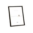 5412065184178-Deknudt S011S2 - Cadre photo - Conçu pour : 19,7 x 23,6 pouces (50 x 60 cm) - résine, ve-P_405241446_5-3