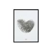 5412065184178-Deknudt S011S2 - Cadre photo - Conçu pour : 19,7 x 23,6 pouces (50 x 60 cm) - résine, ve-P_405241446_6-4