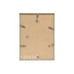 5412065184178-Deknudt S011S2 - Cadre photo - Conçu pour : 19,7 x 23,6 pouces (50 x 60 cm) - résine, ve-P_405241446_7-5