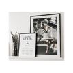 5412065184178-Deknudt S011S2 - Cadre photo - Conçu pour : 19,7 x 23,6 pouces (50 x 60 cm) - résine, ve-P_405241446_8-6