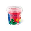 4007817162460-STAEDTLER Noris junior - Pâte à modeler (pack de 4)-P_405241492_1-2