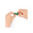 4007817162460-STAEDTLER Noris junior - Pâte à modeler (pack de 4)-P_405241492_2-1