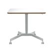 4002432138395-Leitz Ergo - Bureau ergonomique assis-debout compact - réglable manuel - Blanc-P_405242224_3-0