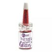 3760131943351-Graine Creative - paillettes pour la peau - 7ml - rouge-P_405242493_1-0